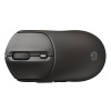 Mysz HP 400 Quiet Black Wireless Mouse bezprzewodowa czarna AZ7B2AA-23011630