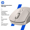 Mysz HP 400 Quiet Black Wireless Mouse bezprzewodowa czarna AZ7B2AA-23011635