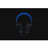 Razer BlackShark V3 X HyperSpeed Zestaw słuchawkowy Przewodowy i Bezprzewodowy Opaska na głowę Gaming USB Typu-A Blue