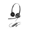 HP Poly Headset EncorePro 320 Monaural USB-C USBC (767F9AA)-23012101