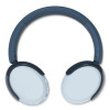Słuchawki nauszne dla dzieci PHILIPS TAK5500RT BT Niebieskie-23012164