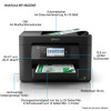 Epson WorkForce Pro WF-4825DWF Atramentowa A4 4800 x 2400 DPI 25 stron/min Wi-Fi-23012462