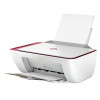 Urządzenie wielofunkcyjne HP DeskJet 2823e-23012472