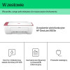 Urządzenie wielofunkcyjne HP DeskJet 2823e-23012482
