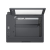 HP Smart Tank 5105 All-in-One Printer, Color, Drukarka do Home and home office, Print, copy, scan, Wireless; High-volume