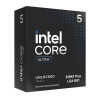 Procesor Intel Core™ Ultra 5 250KF Plus 18 cores up to 5.3 GHz (BX80768250KF)-23014109
