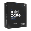 Procesor Intel Core™ Ultra 5 250K Plus 18 cores up to 5.3 GHz (BX80768250K)-23014117