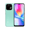 Smartfon ZTE Blade A35e 2/64GB Ice Green