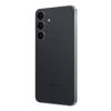 Samsung Galaxy S25 FE (S731) 5G 8/128GB Jetblack-23025176