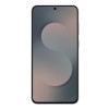 Samsung Galaxy S25 FE (S731) 5G 8/128GB Jetblack-23025177