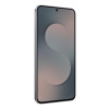 Samsung Galaxy S25 FE (S731) 5G 8/128GB Jetblack-23025178