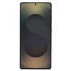 Samsung Galaxy S25 Ultra (S938) 5G 12/256GB Titanium Black-23025219