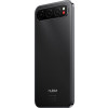 Nubia Z2468N 17,2 cm (6.78