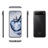 Nubia Z2468N 17,2 cm (6.78