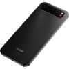 Nubia Z2468N 17,2 cm (6.78