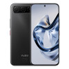 Nubia Z2468N 17,2 cm (6.78") Dual SIM Android 15 5G USB Type-C 20 GB 256 GB 5000 mAh Czarny