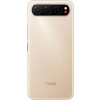 Nubia Z2468N 17,2 cm (6.78