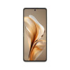 Smartfon Nubia Flip 5G 8/256GB Bundle Sunshine Gold-23025460