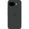 Google Pixel 10a 5G 8/128GB Obsidian-23025580