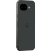Google Pixel 10a 5G 8/128GB Obsidian-23025582