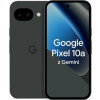 Google Pixel 10a 5G 8/128GB Obsidian
