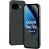Google Pixel 10a 5G 8/128GB Obsidian-23025586