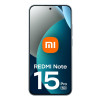 Xiaomi Redmi Note 15 Pro 5G 8/256GB Glacier Blue-23025592