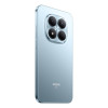 Xiaomi Redmi Note 15 Pro 5G 8/256GB Glacier Blue-23025595