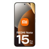 Xiaomi Redmi Note 15 Pro 5G 8/256GB Titanium-23025600