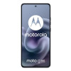 Smartfon Motorola moto g86 5G 16,9cm (6.67