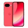 Google Pixel 10a 5G 8/128GB Berry