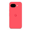Google Pixel 10a 5G 8/128GB Berry-23025849