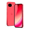 Google Pixel 10a 5G 8/128GB Berry-23025850