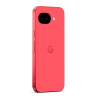 Google Pixel 10a 5G 8/128GB Berry-23025851