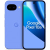 Google Pixel 10a 5G 8/128GB Lavender