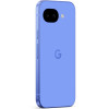 Google Pixel 10a 5G 8/128GB Lavender-23025853
