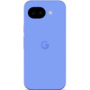 Google Pixel 10a 5G 8/128GB Lavender-23025854