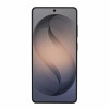 Samsung Galaxy S26 Ultra (S948) 12/512GB Black-23025911