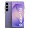 Samsung Galaxy SM-S947 S26+ 12/512GB Cobalt Violet