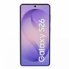 Samsung Galaxy S26 (S942) 12/512GB Coball Violet-23025934