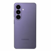 Samsung Galaxy S26 (S942) 12/512GB Coball Violet-23025935