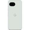 Google Pixel 10a 5G 8/128GB Fog-23026029