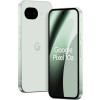 Google Pixel 10a 5G 8/128GB Fog-23026030