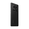 Smartfon Xiaomi Redmi Note 14 Pro 5G 12/512GB Midnight Black (WYPRZEDAŻ)-23026089