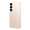 Samsung Galaxy S25 (S931) 12/128GB PinkGold-23026309