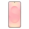 Samsung Galaxy S25 (S931) 12/128GB PinkGold-23026310