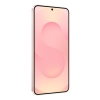 Samsung Galaxy S25 (S931) 12/128GB PinkGold-23026311
