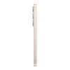 Samsung Galaxy S25 (S931) 12/128GB PinkGold-23026313