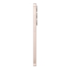Samsung Galaxy S25 (S931) 12/128GB PinkGold-23026314