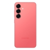 Samsung Galaxy S25 (S931) 12/128GB Coralred-23026316